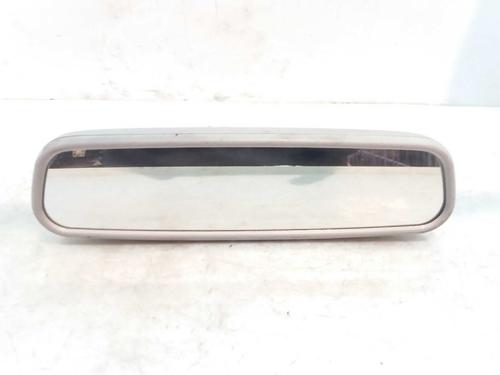 Rear mirror AUDI A3 (8P1)  | BP3060287I6 