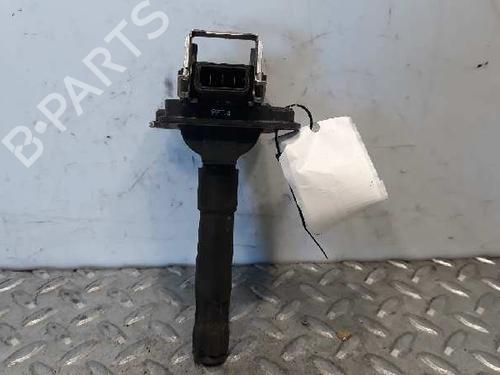 Ignition coil VW PASSAT B5 (3B2) 1.8 T (150 hp) 6515361