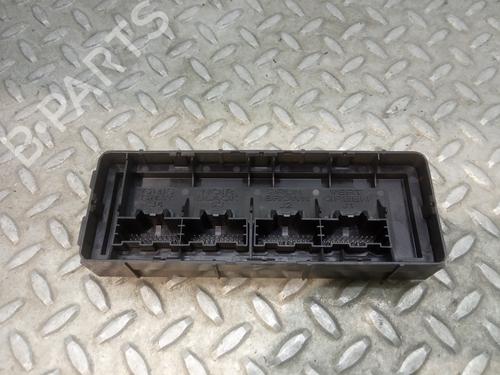 Used Electronic module OPEL INSIGNIA A (G09) 2.0 CDTI (68) (131 hp) 11673943