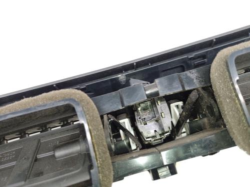 Air vent BMW X1 (E84) xDrive 23 d | BP34734903I21 - Image 6