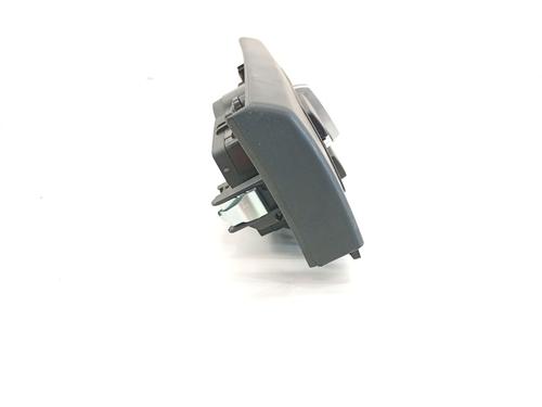 Headlight switch BMW X3 (F25) xDrive 20 d | BP37405729I24  - Image 5