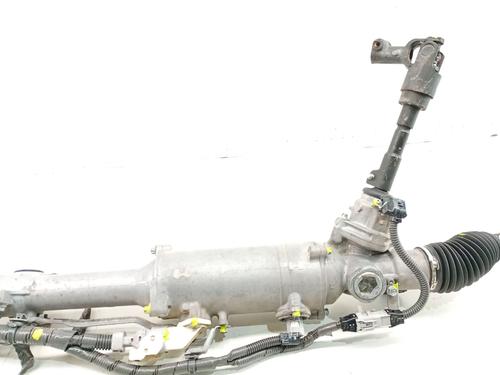 Steering rack LEXUS IS II (_E2_) 220d (ALE20) | BP38933318M22 - Image 4