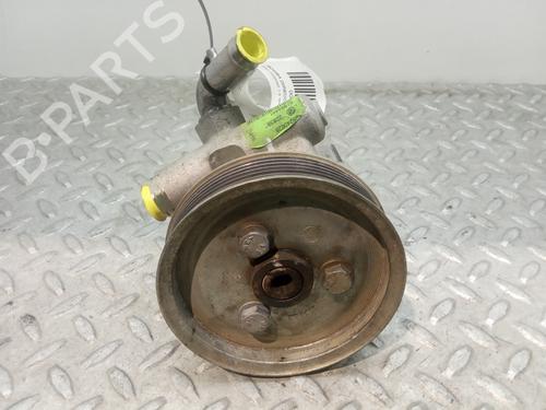 Steering pump FIAT FIORINO Box Body/MPV (225_) 1.3 D Multijet (225BXD1A, 225BXB1A, 225BXB11) | BP8530356M99 