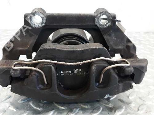 Used Left front brake caliper SKODA SUPERB I (3U4) [2001-2008]  11624907