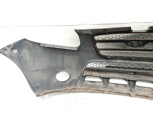 Front bumper HYUNDAI SANTA FÉ II (CM)  | BP24106628C7 