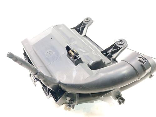Air filter box CITROËN C4 Picasso II 1.6 BlueHDi 120 | BP40237893M87 - Image 3