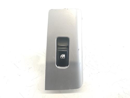 Used Left rear window switch HYUNDAI SANTA FÉ II (CM) [2005-2015]  25005909
