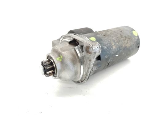 Startmotor AUDI A3 (8L1) 1.9 TDI | BP18704564M8 