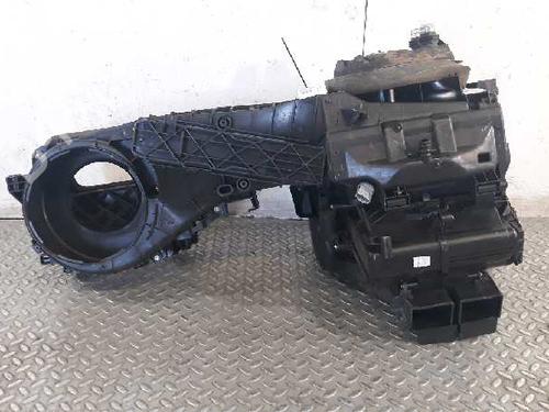 Used Heater matrix box SEAT ALTEA (5P1) [2004-2015]  14233934