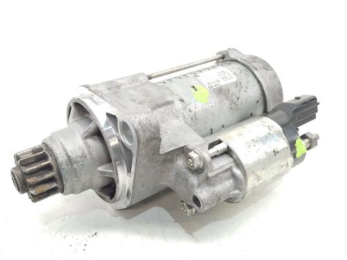 Starter AUDI A1 Sportback (GBA) 30 TFSI | BP33461267M8 - Image 3