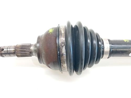 Right front driveshaft DS DS 4 / DS 4 CROSSBACK (NX_) 1.6 BlueHDi 120 | BP38933360M39 - Image 3