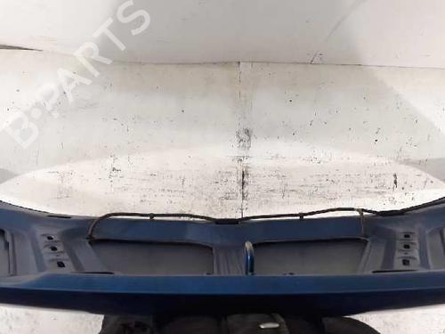 Hood PEUGEOT 307 (3A/C) 1.6 16V | BP5030907C1 