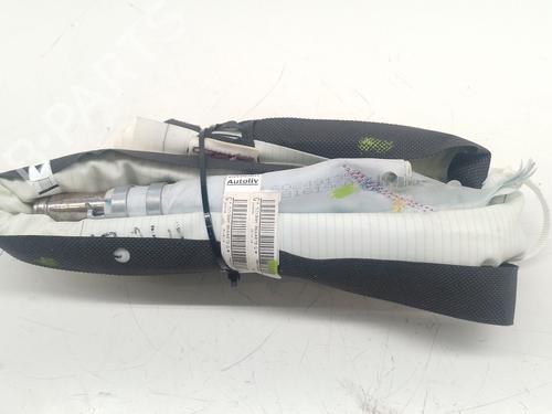Used Left curtain airbag CITROËN C4 CACTUS 1.5 BlueHDi 100 (102 hp) 30129680