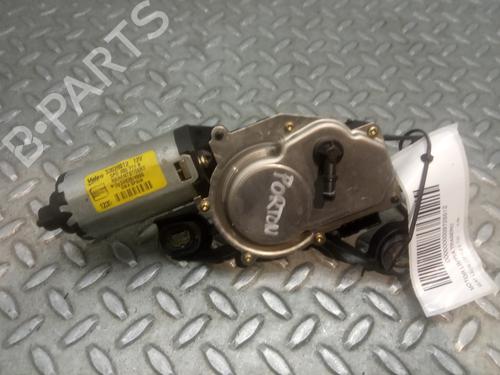 Rear wiper motor SEAT LEON (1P1)  | BP10055011M102 