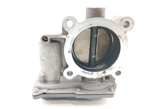 Throttle body MAZDA 6 Estate (GJ, GL) 2.5 | BP35901273M82 - Image 3