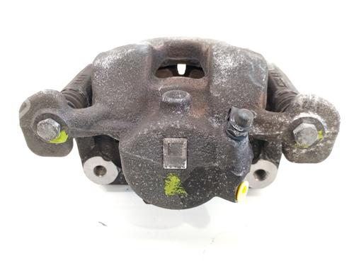 Right front brake caliper MINI MINI COUNTRYMAN (F60) Cooper SD | BP40506690M104 - Image 3