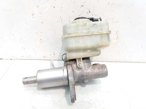 Used Brake master cylinder BMW 5 (E60) 530 d (218 hp) 3142123