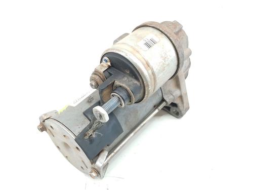 Starter PEUGEOT BIPPER Tepee 1.3 HDi 75 | BP32451325M8  - Image 5