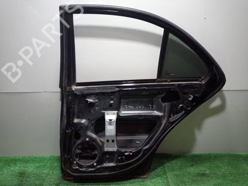 Right rear door MERCEDES-BENZ C-CLASS (W203) C 270 CDI (203.016) | BP18100742C5 