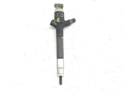 Used Injector TOYOTA RAV 4 III (_A3_) 2.2 D 4WD (ALA30_, ALA30R) (136 hp) 29447717
