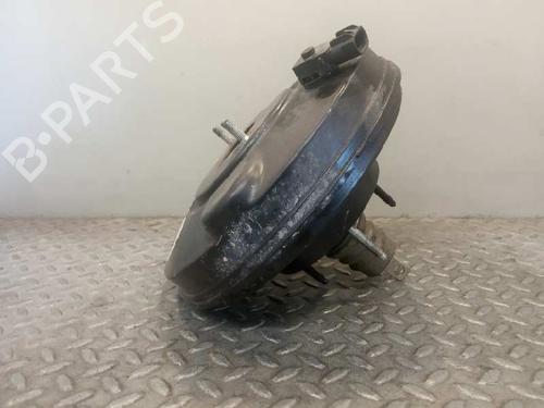 Servo brake FORD FOCUS III  | BP3057019M42 