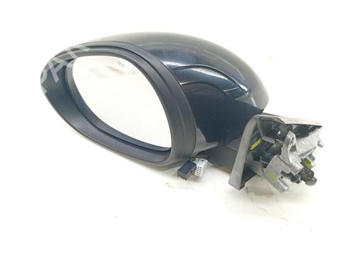 Used Left mirror Left mirror 39170683 39170683