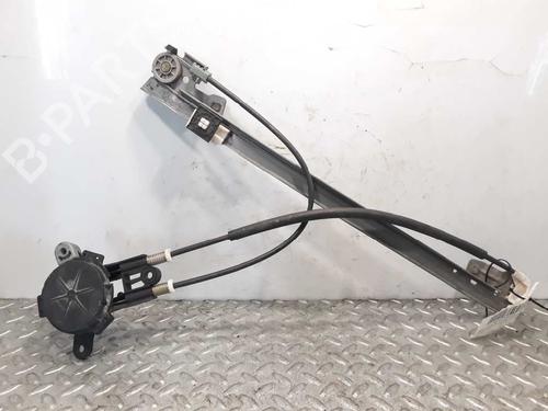 Used Front left window mechanism CITROËN SAXO (S0, S1) 1.1 X, SX (60 hp) 3066931