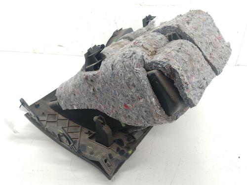 Glove box RENAULT KANGOO / GRAND KANGOO II (KW0/1_)  | BP3079243C95 