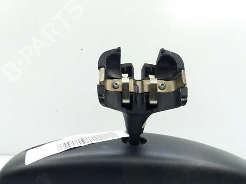 Rear mirror VW GOLF V (1K1) 1.9 TDI | BP3052351I6 