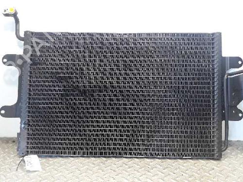 Used AC radiator SEAT CORDOBA (6K2) 1.9 TDI (90 hp) 7298598