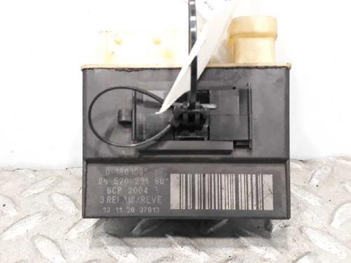 Module électronique CITROËN C3 Picasso (SH_) [2008-2025]  11671101