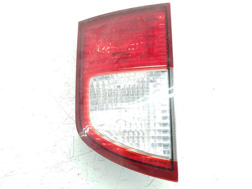 Højre baklys, luke SSANGYONG KYRON 2.0 Xdi (141 hp) 29886319