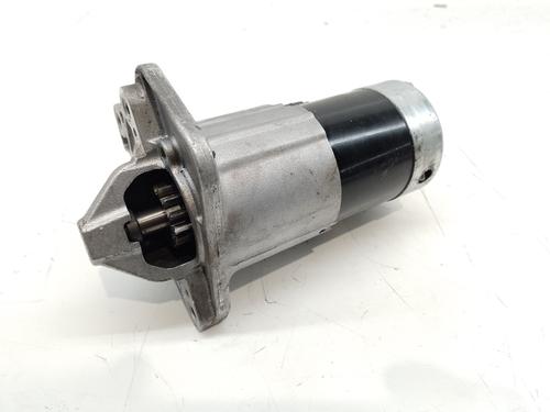 Used Starter RENAULT MEGANE II (BM0/1_, CM0/1_) [2001-2012]  24106583