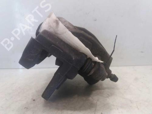 Left front brake caliper TOYOTA AVENSIS Saloon (_T25_)  | BP11625701M105 