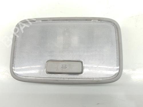 plafonier-kia-ceed-cd-2018-33203850 main image