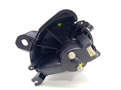 Varmeblæser OPEL CORSA E (X15) 1.4 (08, 68) | BP36109946M62 - Image 3