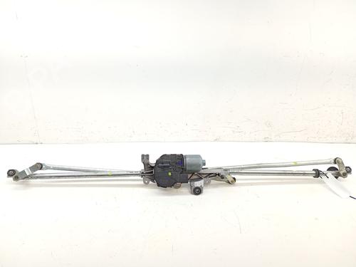 Used Front wiper motor Front wiper motor 36220754 36220754
