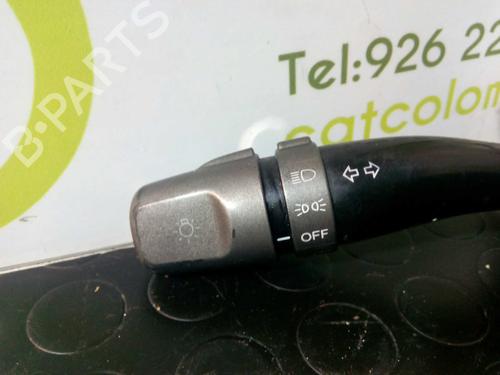 Headlight switch HYUNDAI ACCENT II (LC)  | BP3051613I24 
