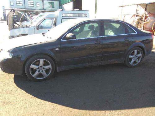 Hand brake AUDI A4 B6 (8E2) 3.0 | BP8783392I18  - Image 6