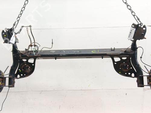 rear-axle-renault-clio-iii-br01-cr01-2005-2006-2007-2008-2009-2010-2011-2012-2013-2014-34440808 main image