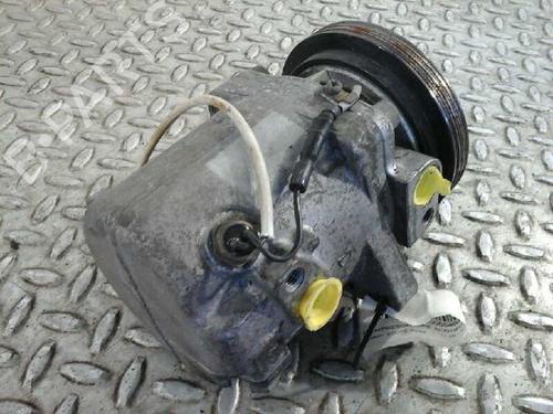 AC-Kompressor SMART CITY-COUPE (450)  | BP3133044M34 