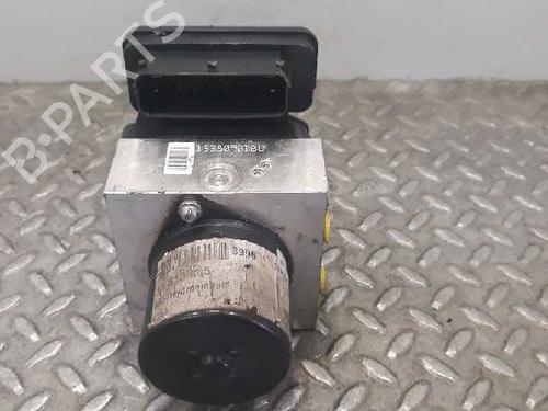 ABS pump OPEL INSIGNIA A Sports Tourer (G09)  | BP3081354M43 