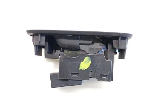 Left rear window switch VOLVO V40 Hatchback (525) D2 | BP37154696I29 - Image 3