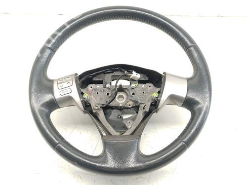 Rat TOYOTA AURIS (_E15_) 2.0 D-4D (ADE150_, ADE150R) (126 hp) 29201148