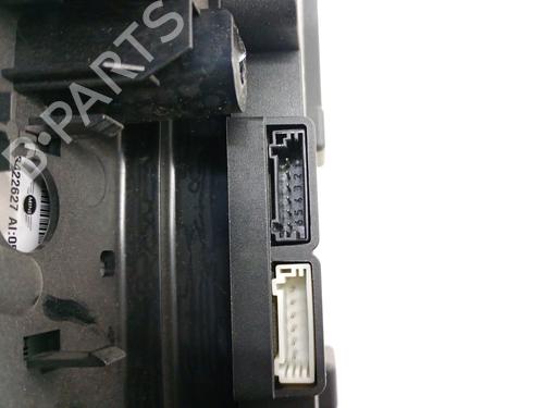 Interior roof light MINI MINI (R56) One | BP35819848I8 - Image 5