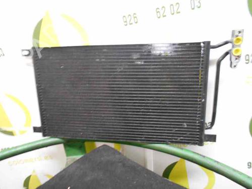 Used AC radiator BMW 3 (E46) [1997-2005]  3065969