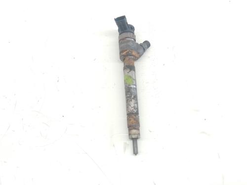 Used Injector PEUGEOT 308 II (LB_, LP_, LW_, LH_, L3_) 1.5 BlueHDI 100 (102 hp) 28015175