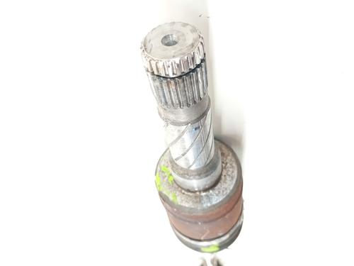 Left rear driveshaft FORD KUGA II (DM2) 2.0 TDCi 4x4 | BP34701875M40 - Image 3