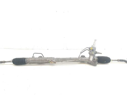 Used Steering rack MAZDA 6 Station Wagon (GY) 2.0 (GYEW) (141 hp) 27299106
