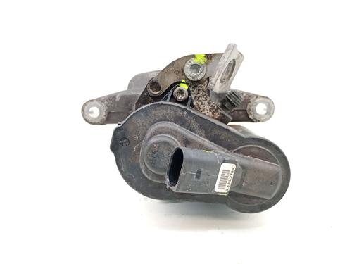 Right rear brake caliper VW PASSAT B6 (3C2) 2.0 TDI 16V | BP36297028M106 - Image 3